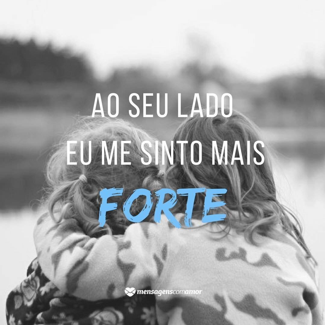 Frases de irm£s Uma panheira para toda a vida pletamente bizarro