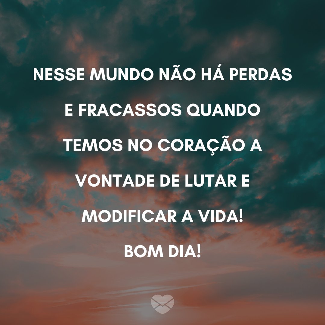 Recados de bom dia. Acorde com o pé direito! Recados de bom dia. Acorde com o pé direito!