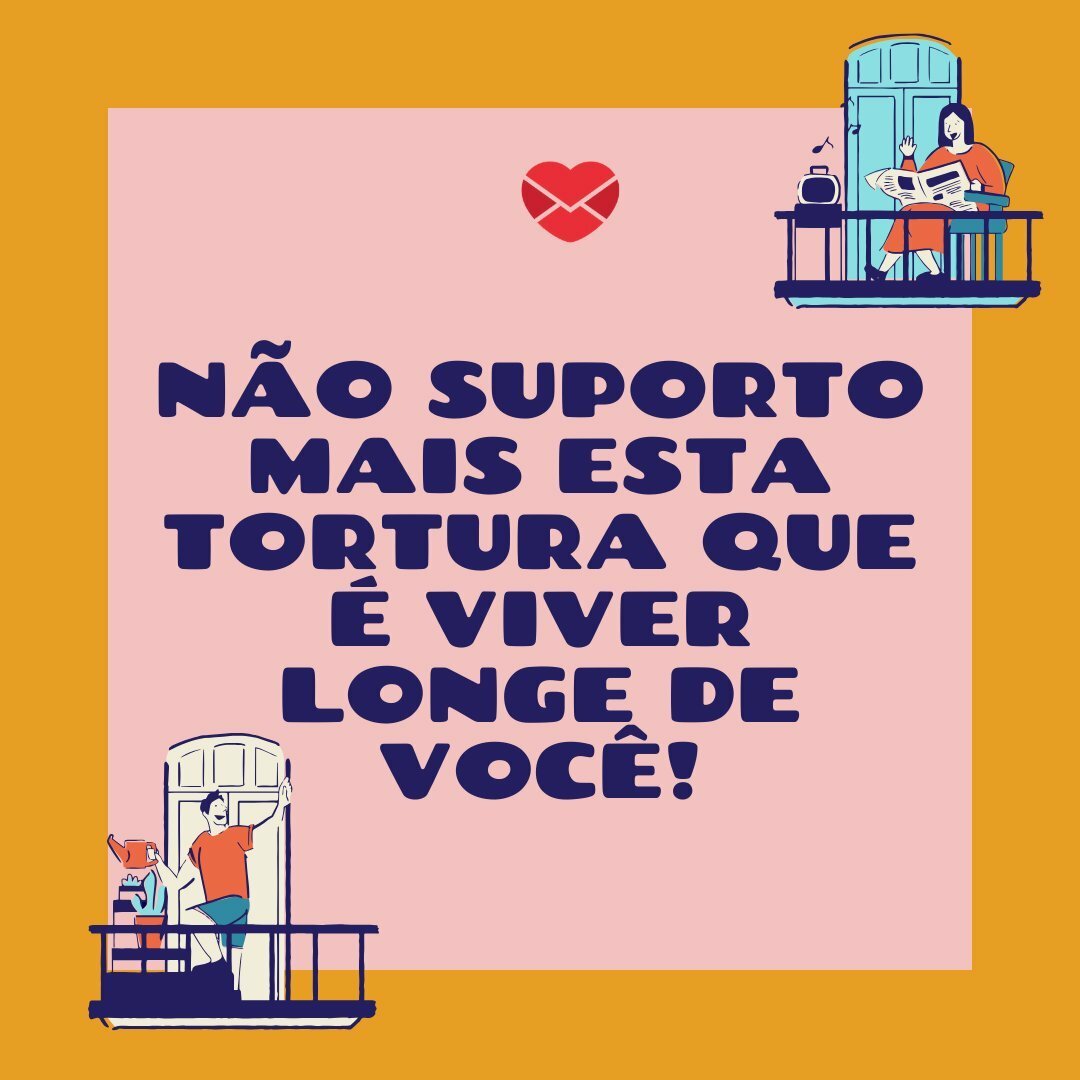 Longe De Voce Cartas Para Emocionar Sentimentos Longe De Voce Cartas Para Emocionar Sentimentos