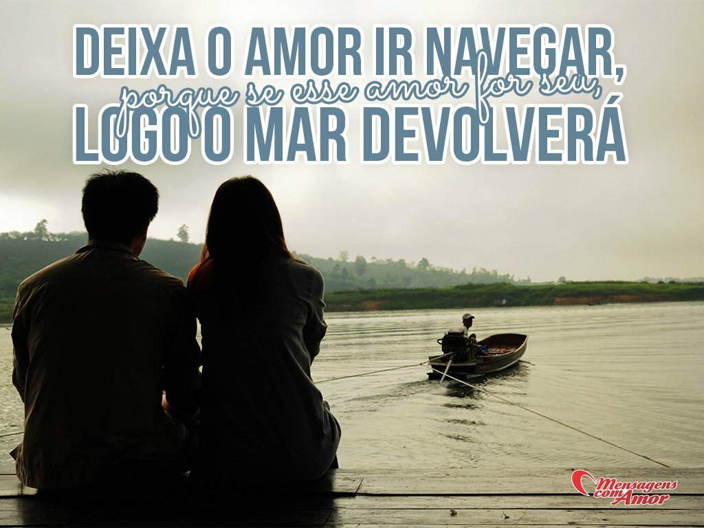 Frases Beijos Blues e Poesia bina§£o perfeita Jean Carlos de Andrade