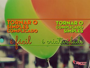Frases sobre conhecer pessoas especiais Frases sobre conhecer pessoas especiais