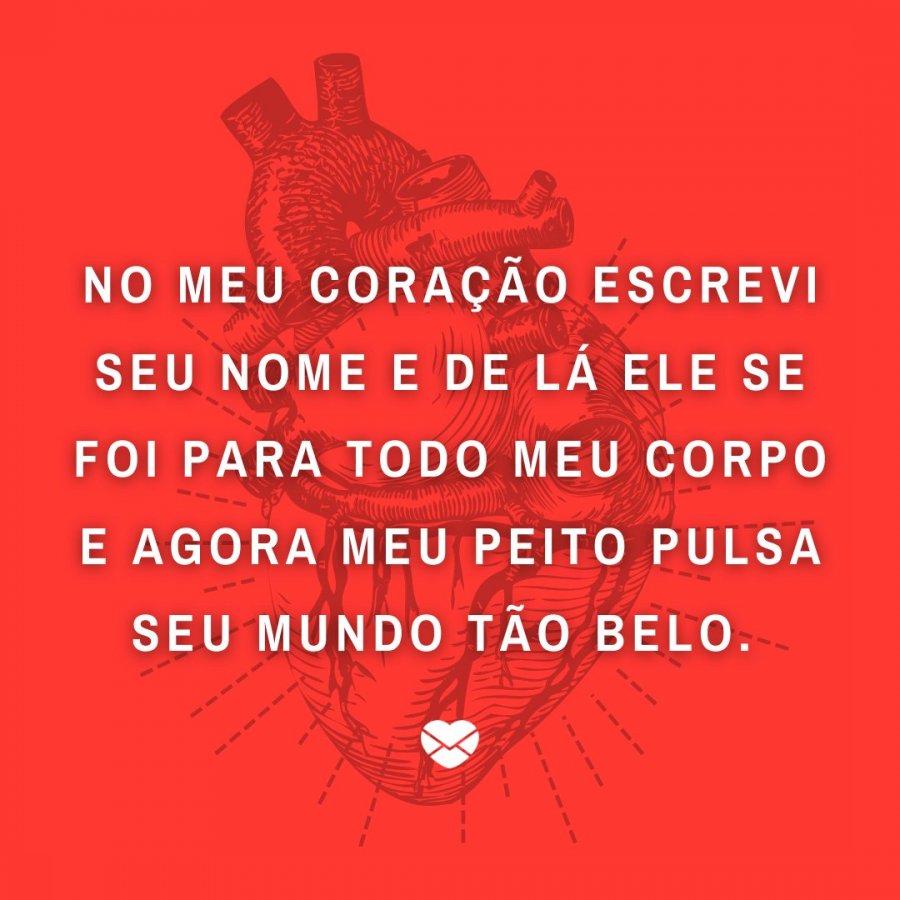 Frases de bom dia: para levantar com o pé direito!