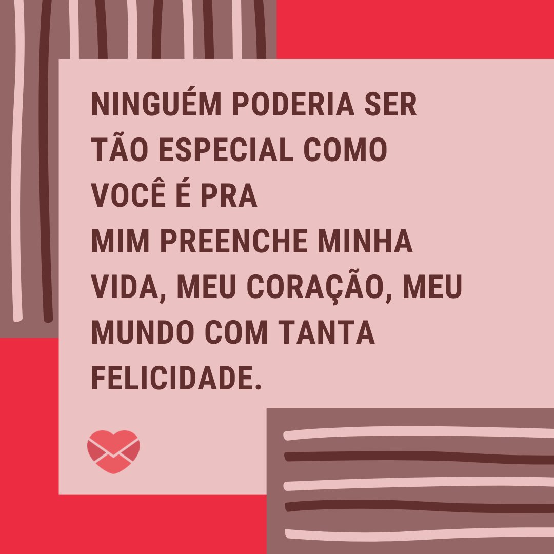 Poemas para o Dia dos Namorados: declare todo o seu amor!