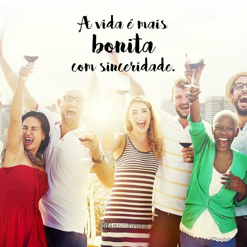 Mensagens de Aniversário para adre muito carinho Parabéns Minha Amiga e adre