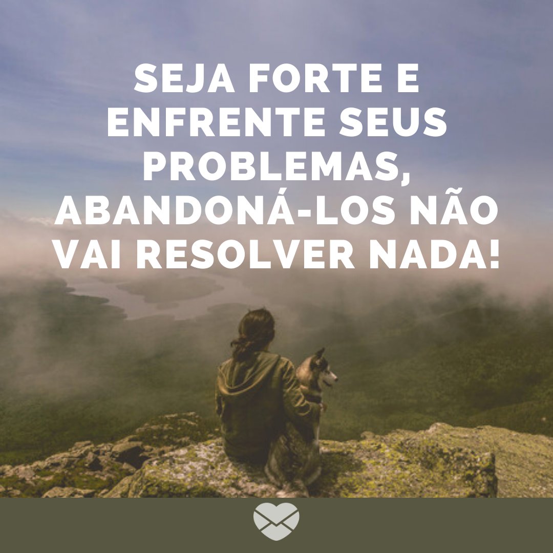 Mensagens de consolo – Leia, reflita e alivie o seu coração Mensagens de consolo – Leia, reflita e alivie o seu coração