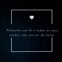 Frases Para Instagram De Todos Os Tipos