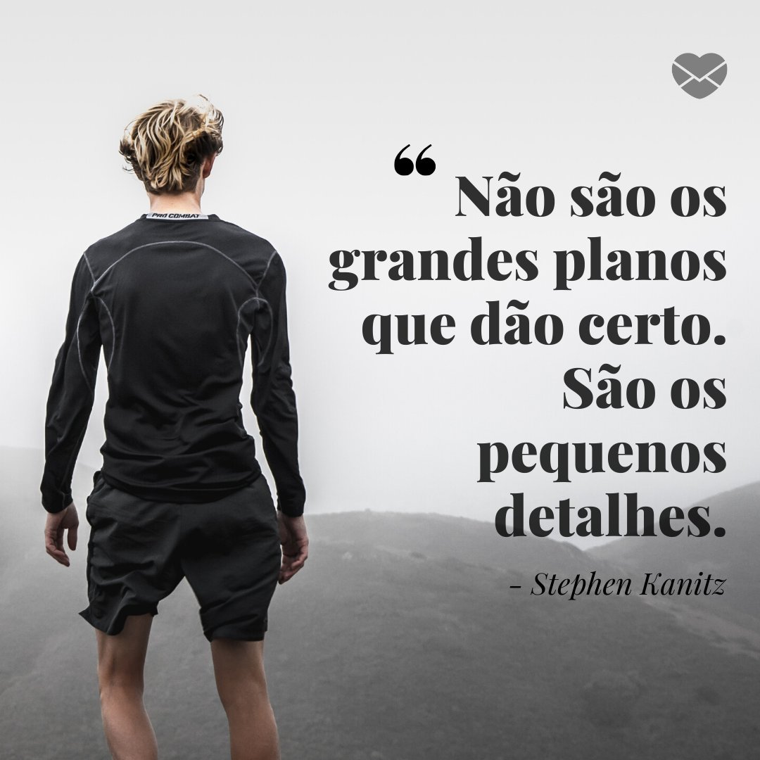 Frases Fortes De Motivação. Fortaleça-se Agora Mesmo!