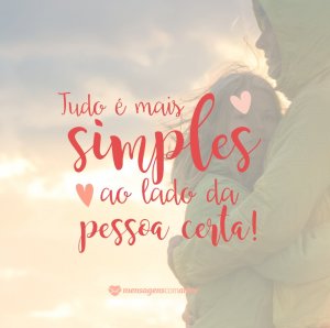 Frases de Frustração Amorosa. Levanta e sacode a poeira!