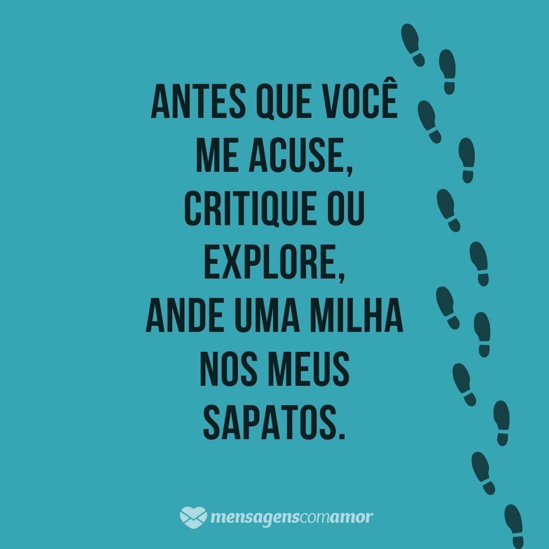 Indiretas para pessoas que se acham melhor que os outros Indiretas Indiretas Para Pessoas Que Se Acham Perfeitas Wattpad