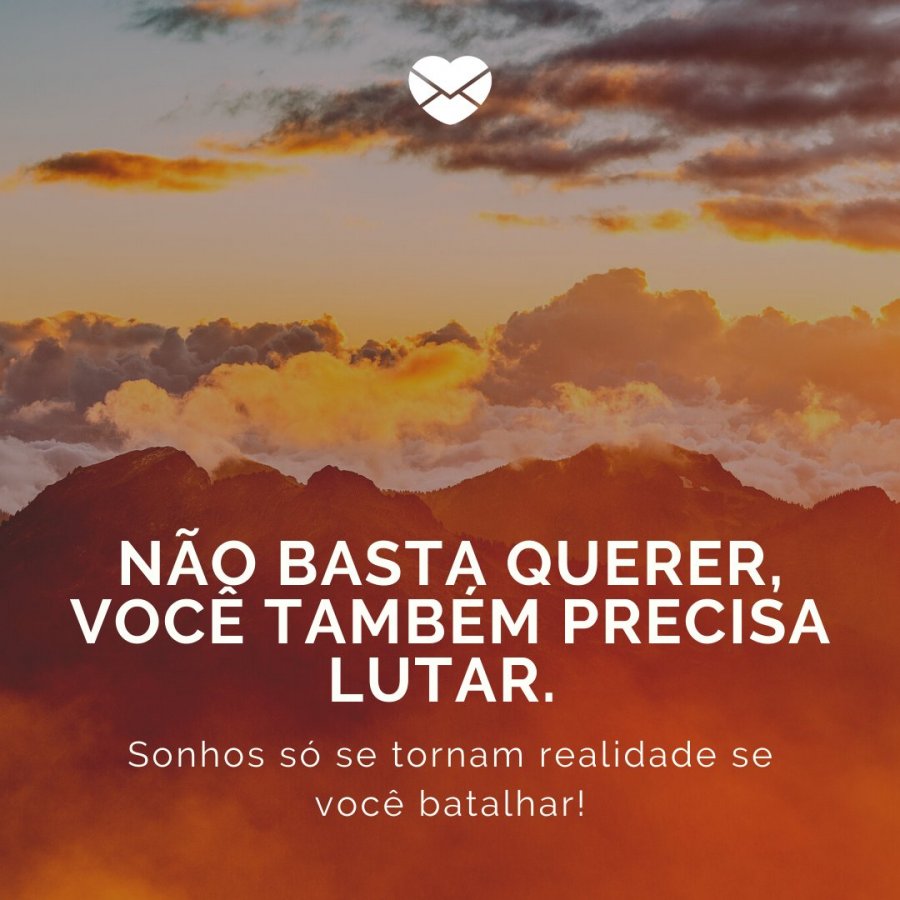 Potencial Frases Frases para motivação. Acredite no seu potencial!