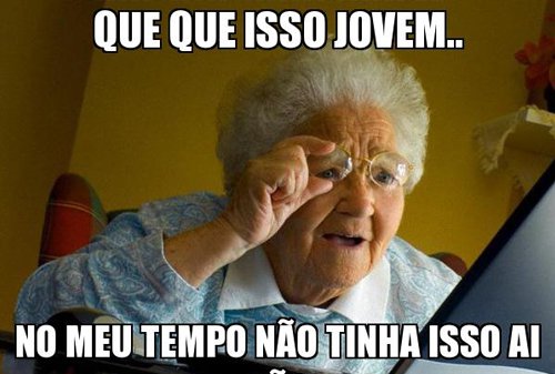 Featured image of post Mensagens Engra adas Para Whatsapp Perguntas engra adas para fazer no whatsapp
