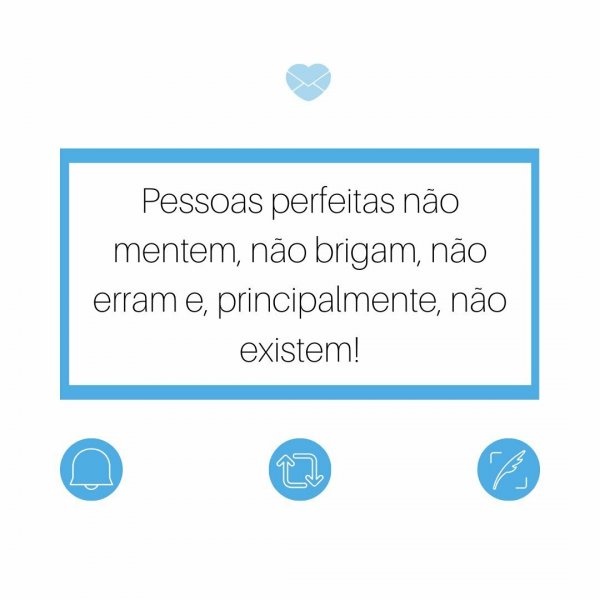 Fique Ligado Nas Frases Legais Para Postar No Twitter