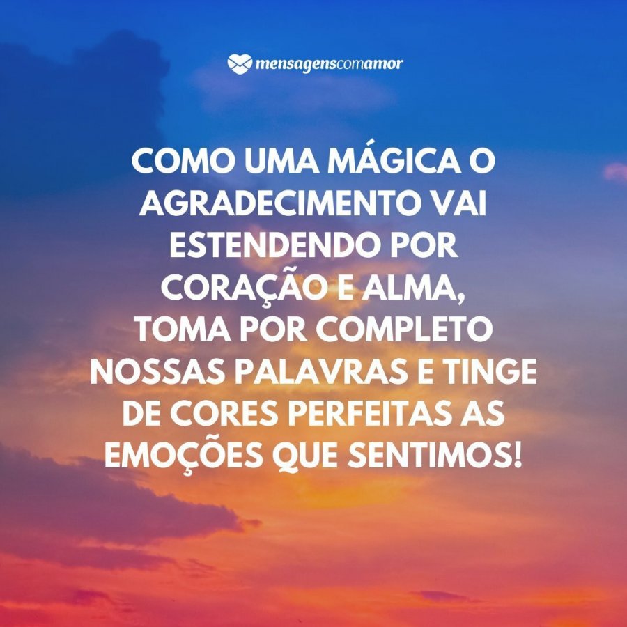 frases-bonitas-de-agradecimento-demonstre-sua-gratid-o