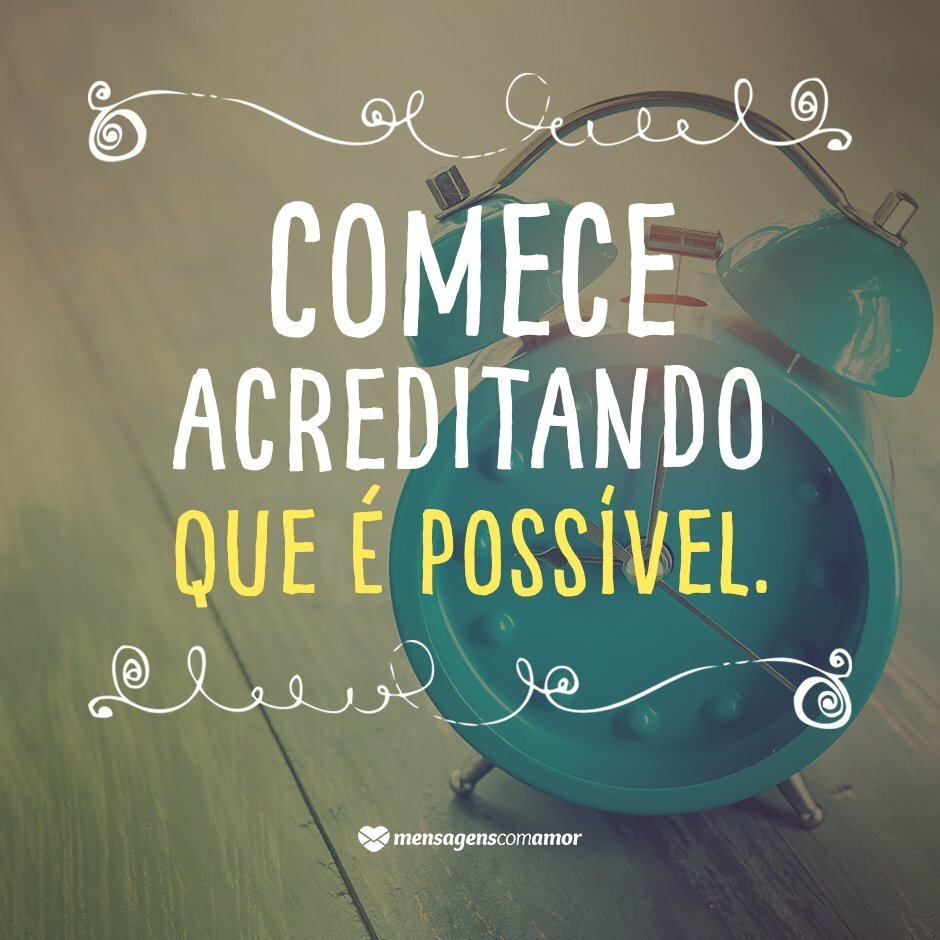 Frases de Boa Sorte no Novo Emprego O sucesso lhe espera Que tudo dª certo nessa nova caminhada trabalho novo novas metas e novos leµes Que Deus continue lhe aben§oando e lhe afastando de toda negatividade