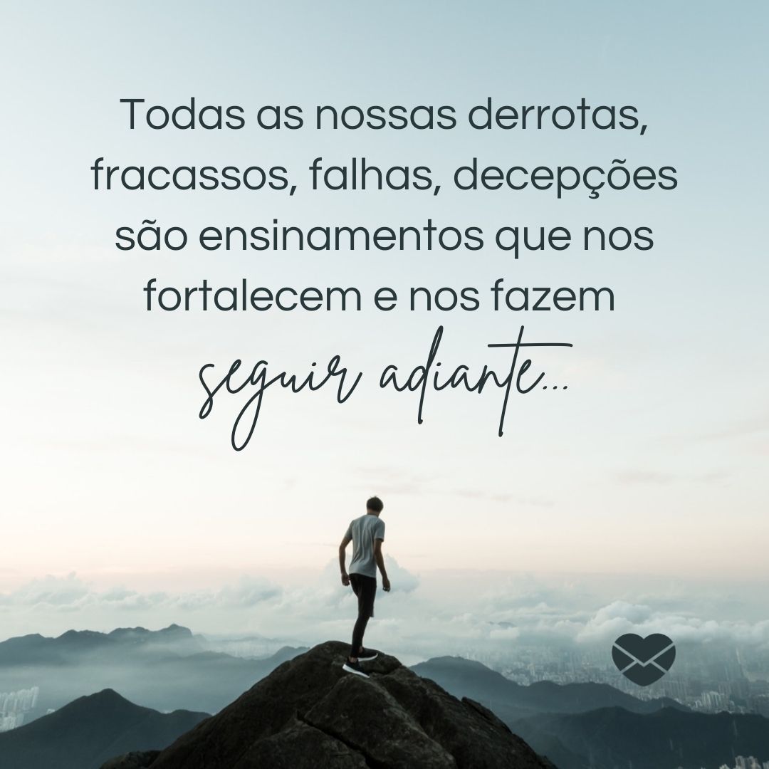 Frases sobre coragem. Vá além sempre em sua vida! Frases sobre coragem. Vá além sempre em sua vida!