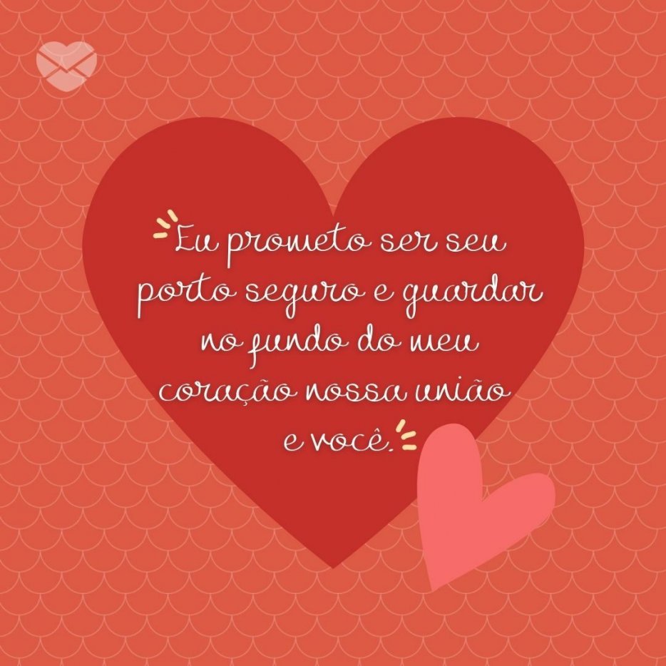 Belos Textos de Amor Palavras que v£o te emocionar Até que a morte nos separe