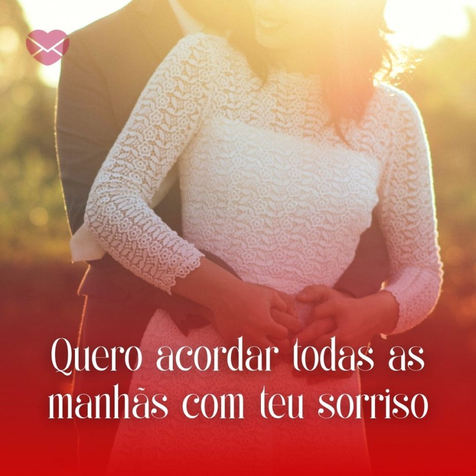 Mensagens Com Amor/Canva 'Sem segredos, sem joguinhos...O nosso amor é simples e verdadeiro!' - Belos Textos de Amor