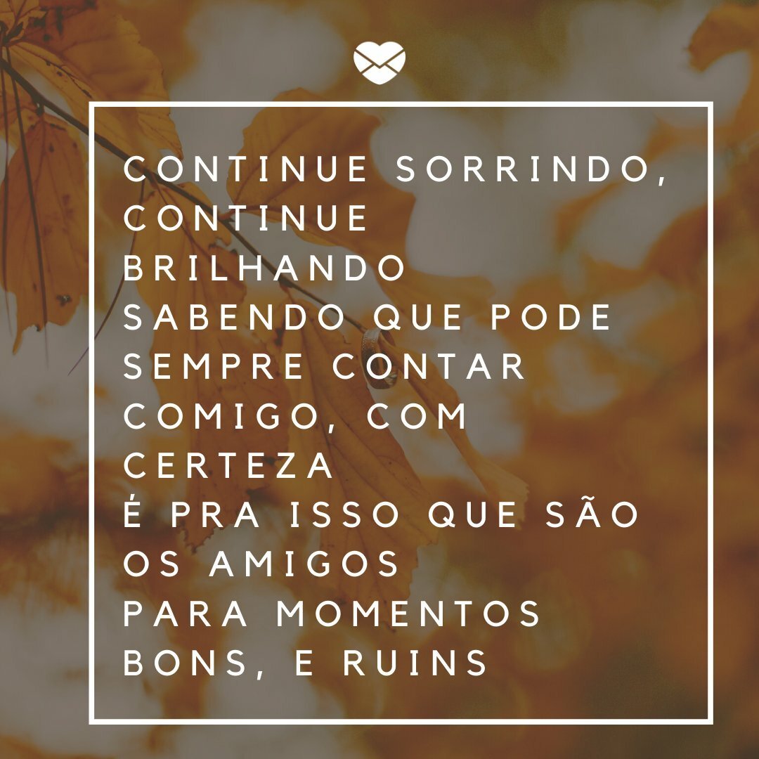 Musicas Para Amigas Demonstre Todo O Seu Amor E Carinho Musicas Para Amigas Demonstre Todo O Seu Amor E Carinho