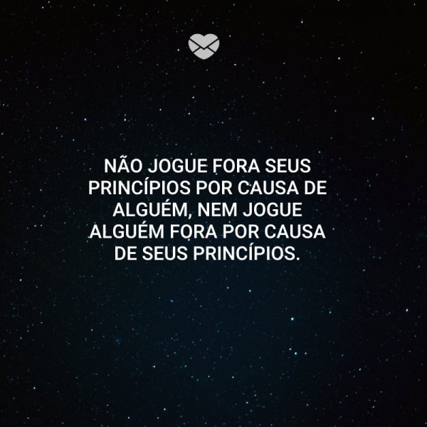 Frases Para Status No Facebook Mais Curtidas Em Suas Publicações