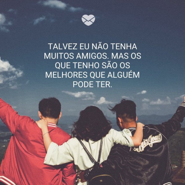 Frases Para Status No Facebook Mais Curtidas Em Suas Publicações
