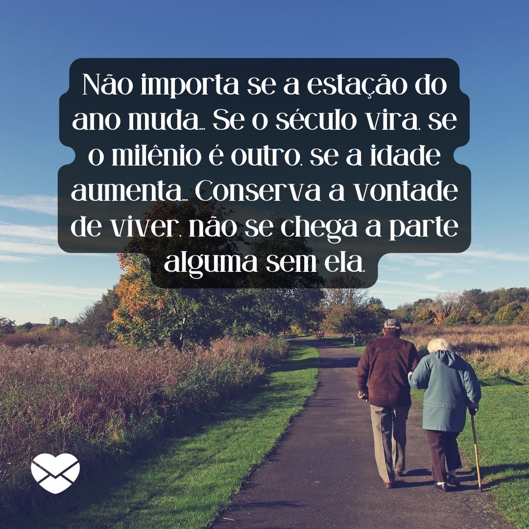 Vontade de viver - Fernando Pessoa - Outubro Vontade de viver - Fernando Pessoa - Outubro