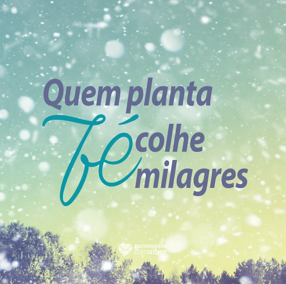 Lindas Mensagens Religiosas Palavras que v£o te tocar Fé