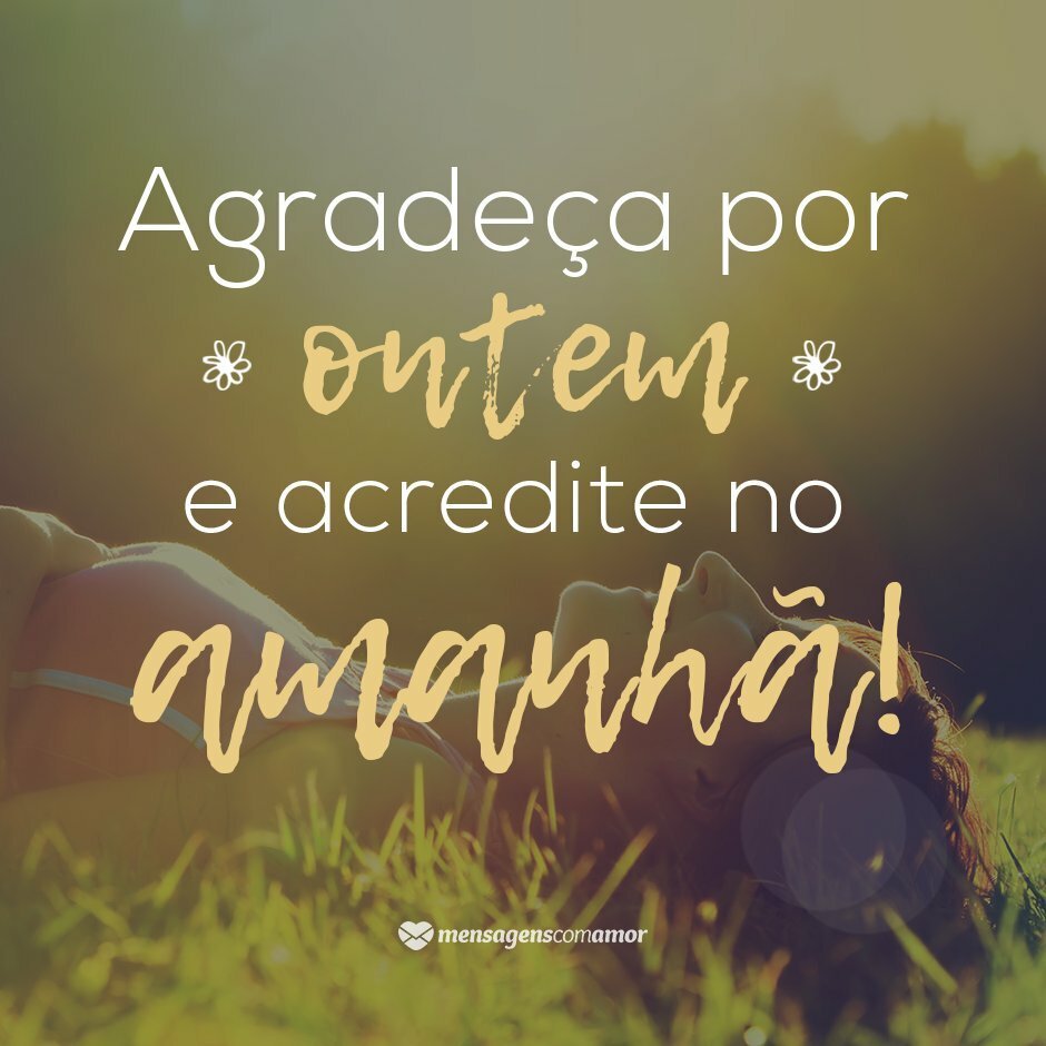 Lindas Mensagens Religiosas Palavras que v£o te tocar Deus te escolheu para fazer a diferen§a em meio a multid£o Ser escolhido por Deus n£o é um céu sem tempestades caminhos sem acidentes relacionamentos sem