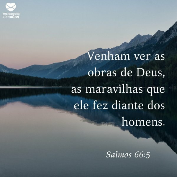 Mensagens bíblicas de agradecimento: manifeste sua gratidão!