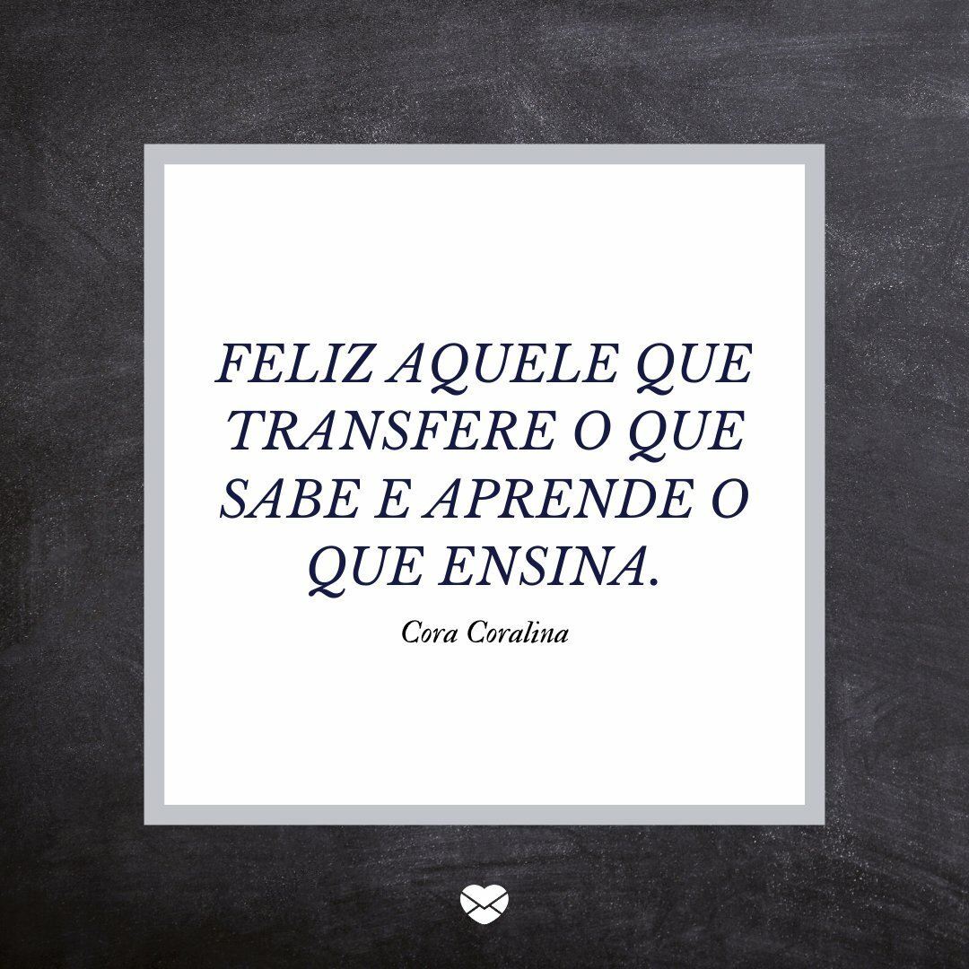 Poemas De Dia Dos Professores Fa a A Mais Linda Homenagem poemas-de-dia-dos-professores-fa-a-a-mais-linda-homenagem