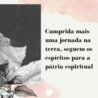 Sol na janela