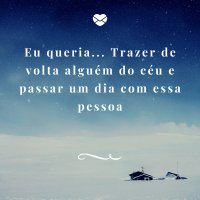 Garota na beira do lago