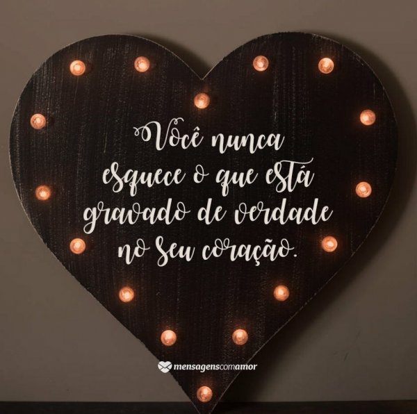 Carta De Despedida Aposentadoria Best Quotes w