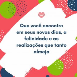 Despedida para Amiga. Adeus, e que o reencontro chegue logo! Despedida para Amiga. Adeus, e que o reencontro chegue logo!