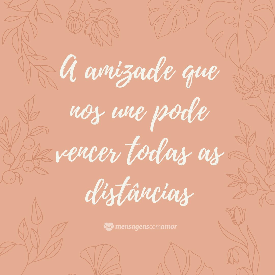 Texto de despedida para amiga despeçase com muito carinho! Texto de despedida para amiga despeçase com muito carinho!