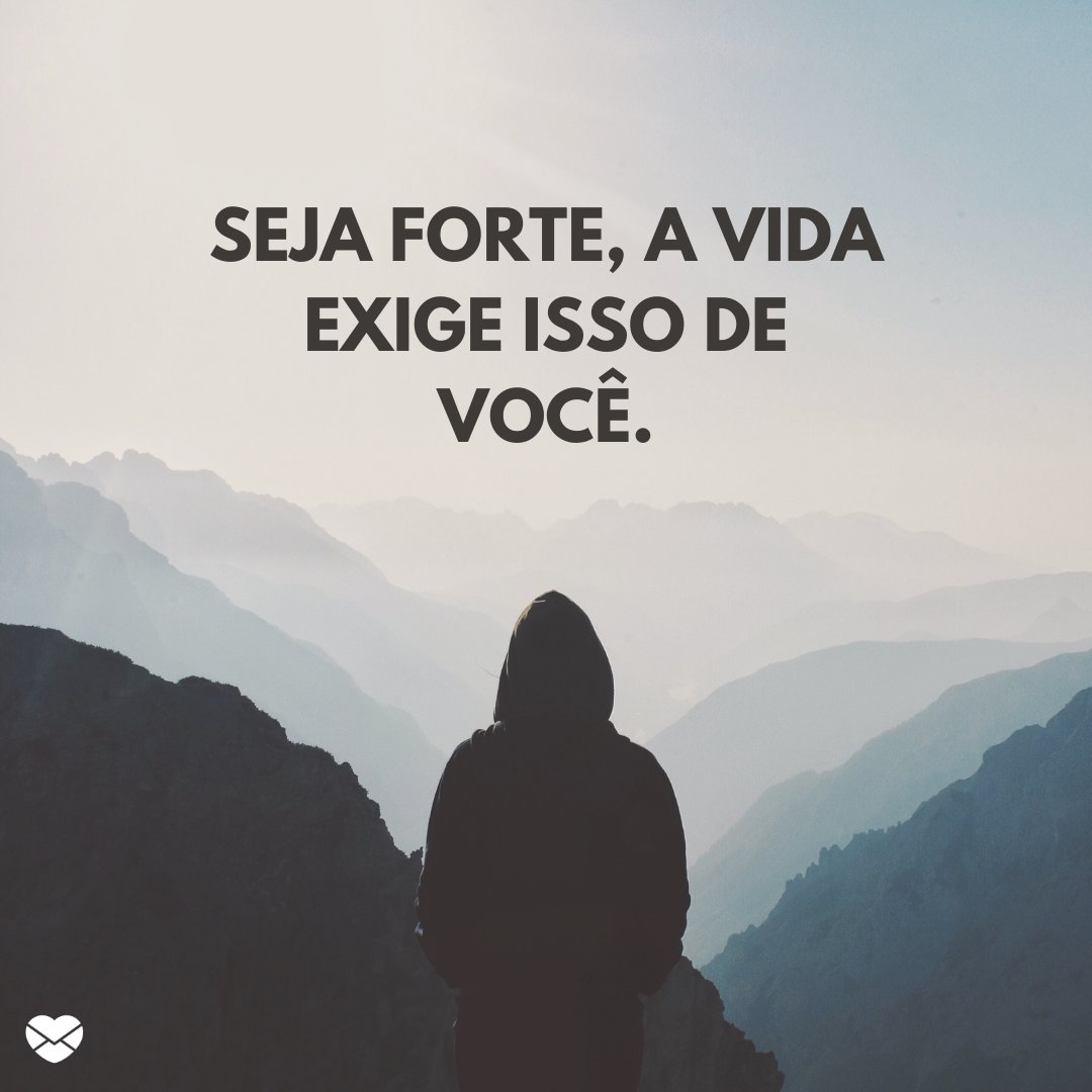 Featured image of post View 16 Frases De Motivação Da Vida