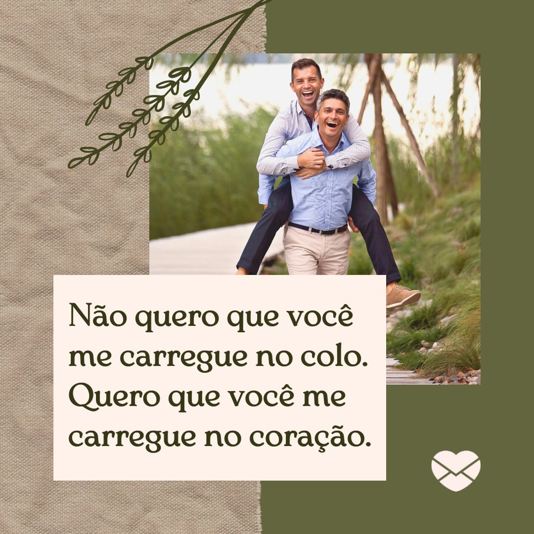 Frases românticas para Facebook: ame nas redes sociais! Frases românticas para Facebook: ame nas redes sociais!