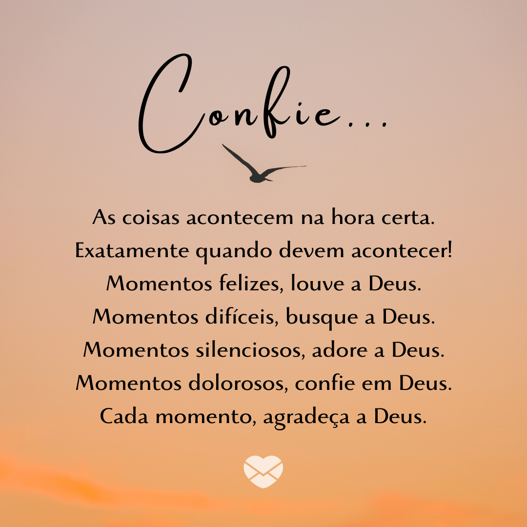 Mensagens de gratidão a Deus: seja grato por todas as coisas Mensagens de gratidão a Deus: seja grato por todas as coisas