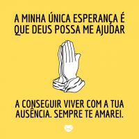 Mensagens De Consolo Mensagens De Conforto 30 Frases E Mensagens De Luto Para Ajudar A Confortar O Coração