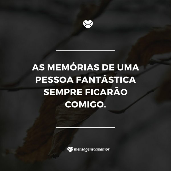 Use essa imagem de luto por um grande amigo onde precisar demonstrar sua dor | Luto por um amigo, Imagens de luto, Perder um amigo