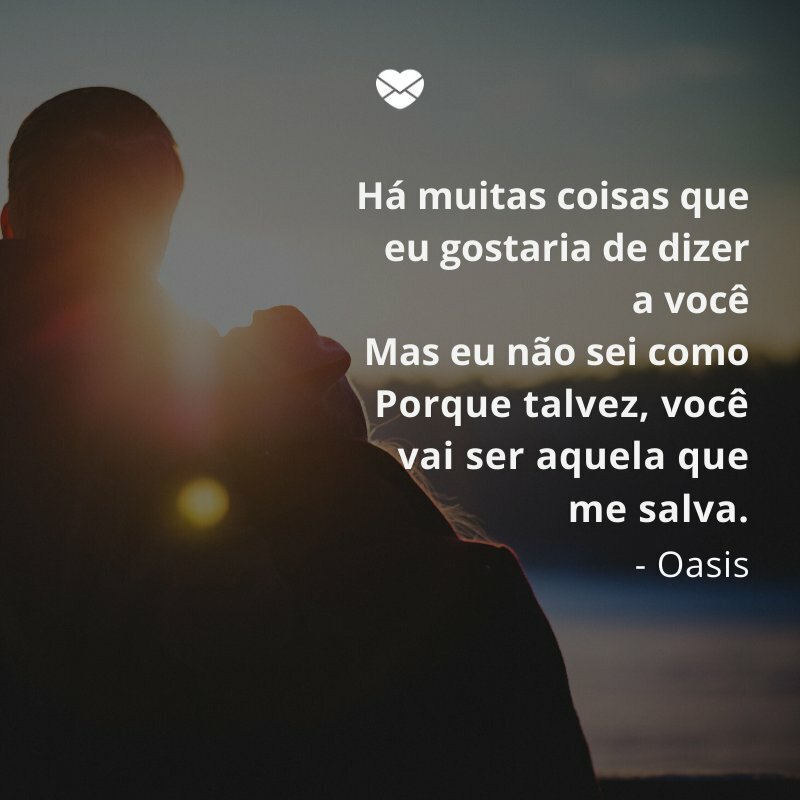 Musica Romantica Relembre 15 Sucessos Marcantes Do Genero Musica Romantica Relembre 15 Sucessos Marcantes Do Genero