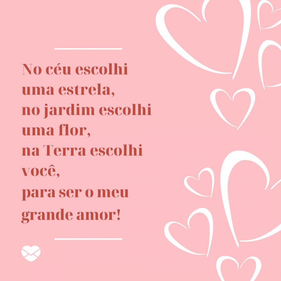 Rimas Con Amores Rimas de amor. Encante quem você ama com lindos poemas