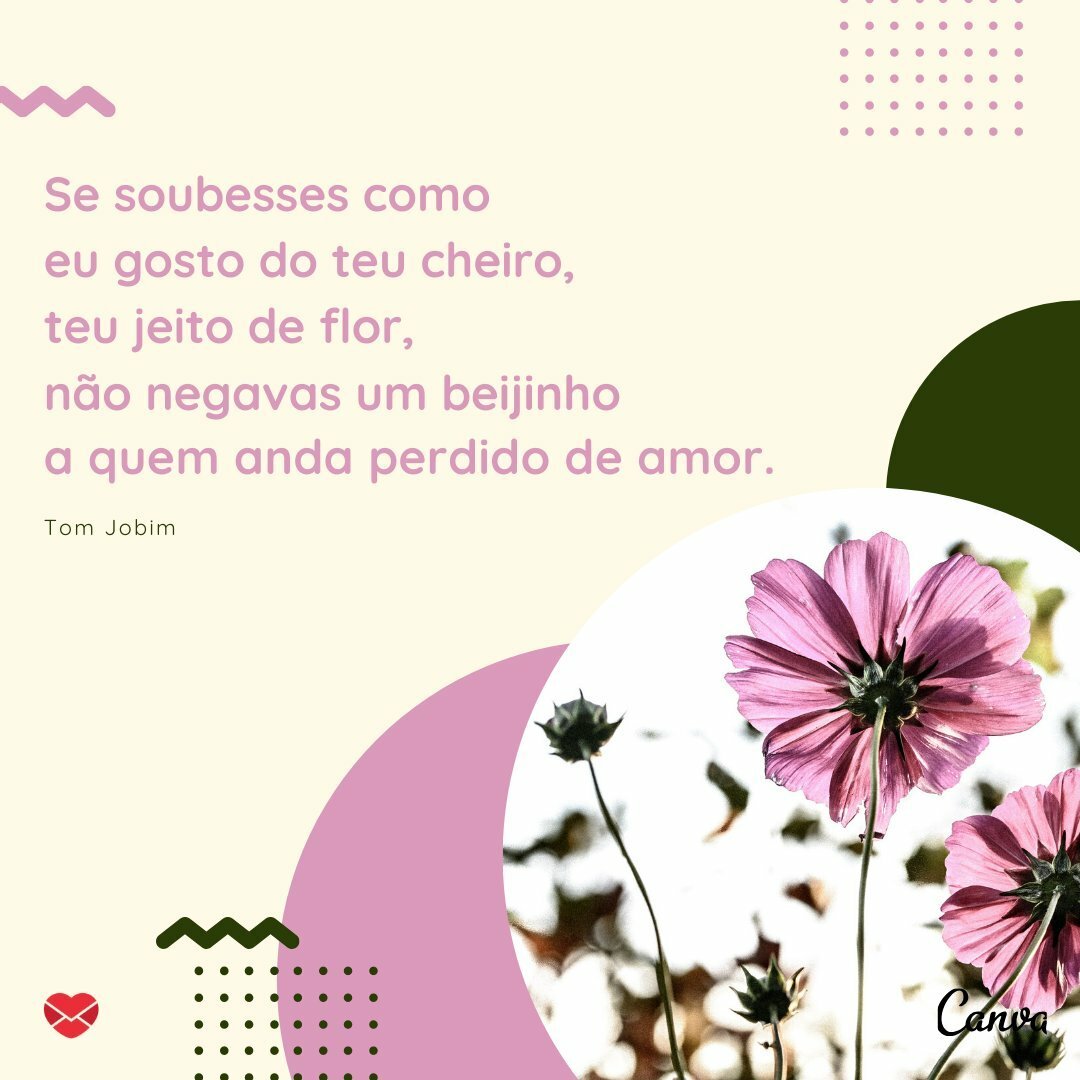 Palavras Que Rimam Com Amada - RETOEDU