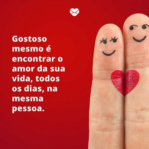 Mensagens De Amor Para Esposa Impressione A Amada