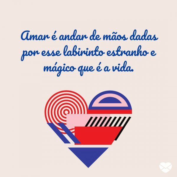 Mensagens De Amor Para Esposa Impressione A Amada