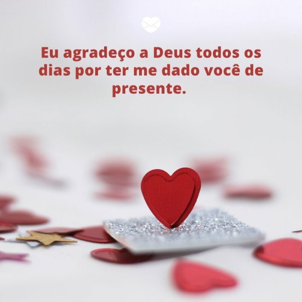 Mensagens De Amor Para Esposa Impressione A Amada