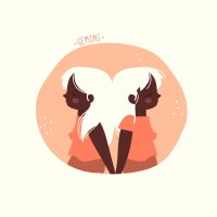 As Frases Mais Clássicas E Engraçadas De Cada Signo Ela é Geminiana Signo De Ar Gêmeos Frases Gemini Gemini Sign