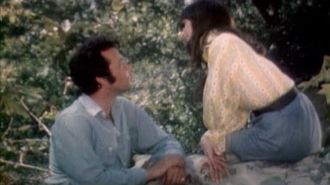 Capa do vídeo 'Herb Alpert - This Guy is In Love With You'