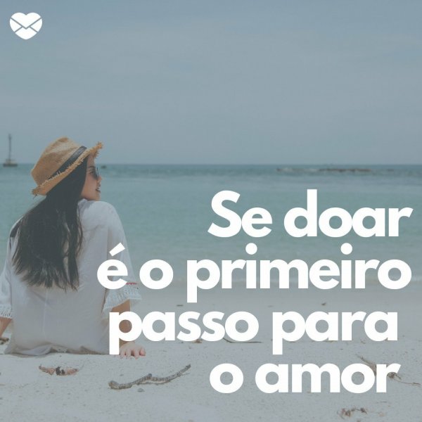 Minha promessa - Mensagens de Amor para Marido - Declarações ...