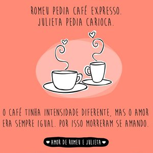 A famosa lingua de ouro 7