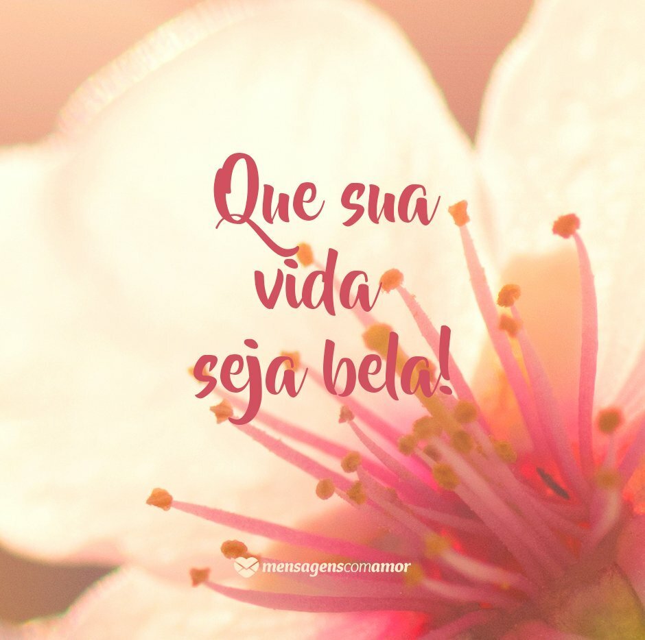 O sucesso é de quem batalha Sucesso m v=1&w=940&h=934